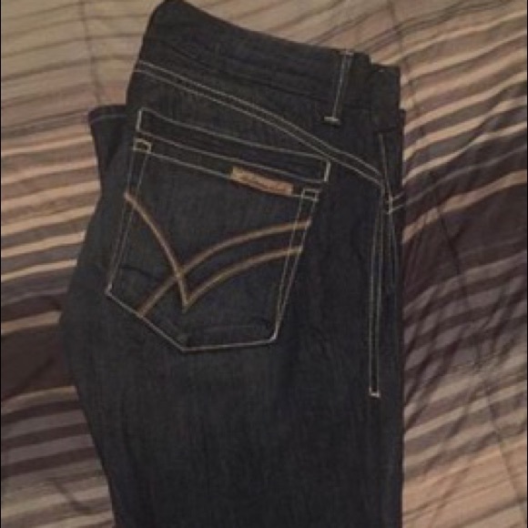 William Rast - Picture 1 of 2